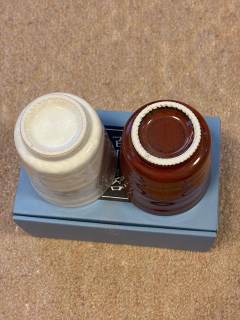 �S�����ہ^2�Z�b�g �� �C���e���A/���C�t�� 