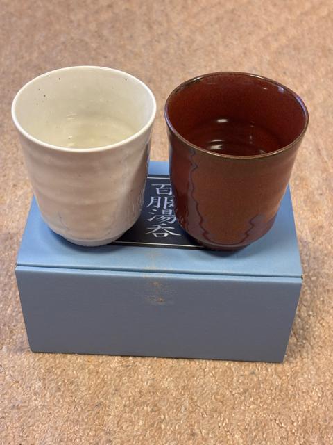 �S�����ہ^2�Z�b�g �� �C���e���A/���C�t�� 