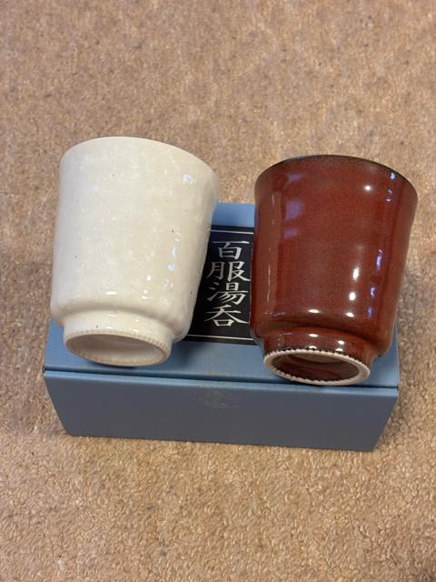 �S�����ہ^2�Z�b�g �� �C���e���A/���C�t�� 