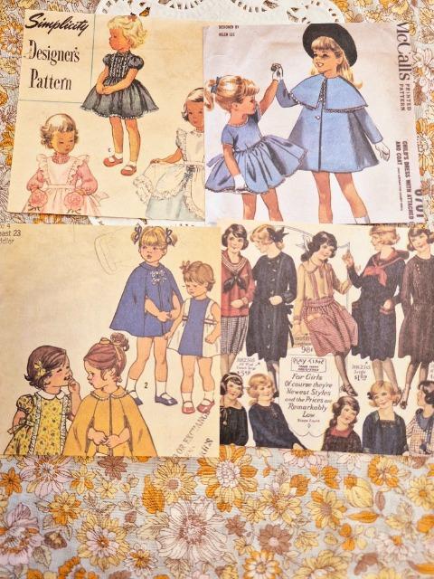 �������������̎q�̃���4����5  �� �C���e���A/���C�t�� 