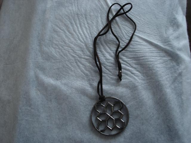 ���ĕĂb�k�t�a�@�J�[���X���[�L�Έ�v���f���[�X�@�����O�l�b�N���X���������I �� �����A�N�Z�T���[/���v�� 