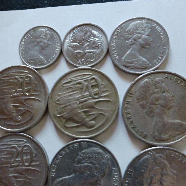オ-ストラリアコイン < ホビー オ-ストラリアコイン < ホビーの