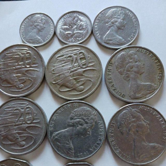 オ-ストラリアコイン < ホビー オ-ストラリアコイン < ホビーの