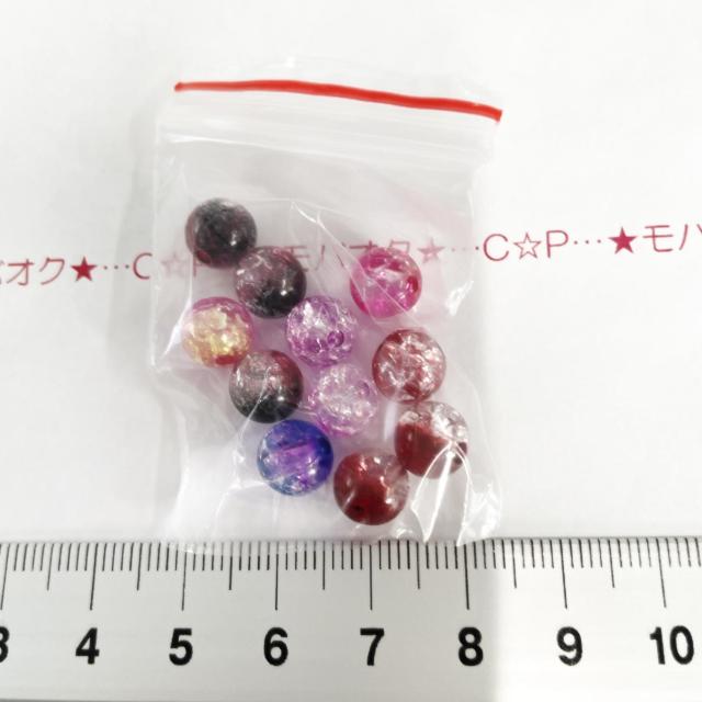 30*���X�g��O���f�N���b�N�@�v���r�[�Y�@22  �� �y�b�g/��|/���|�� 