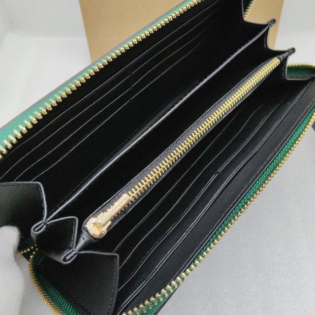 �V�iCOACH�@�����z�@�J���t���[�W���@���ʕ��A�R�[�f�B�I���W�b�v�A���E���h�E�H���b�g�@ �� �u�����h�� 