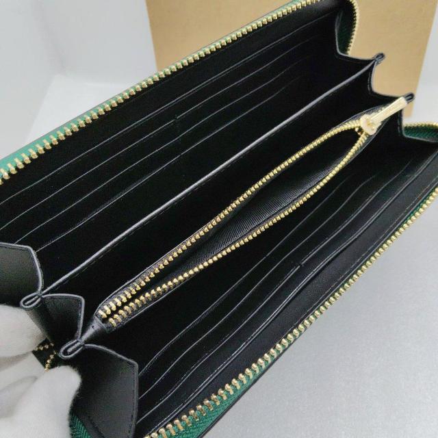 �V�iCOACH�@�����z�@�J���t���[�W���@���ʕ��A�R�[�f�B�I���W�b�v�A���E���h�E�H���b�g�@ �� �u�����h�� 