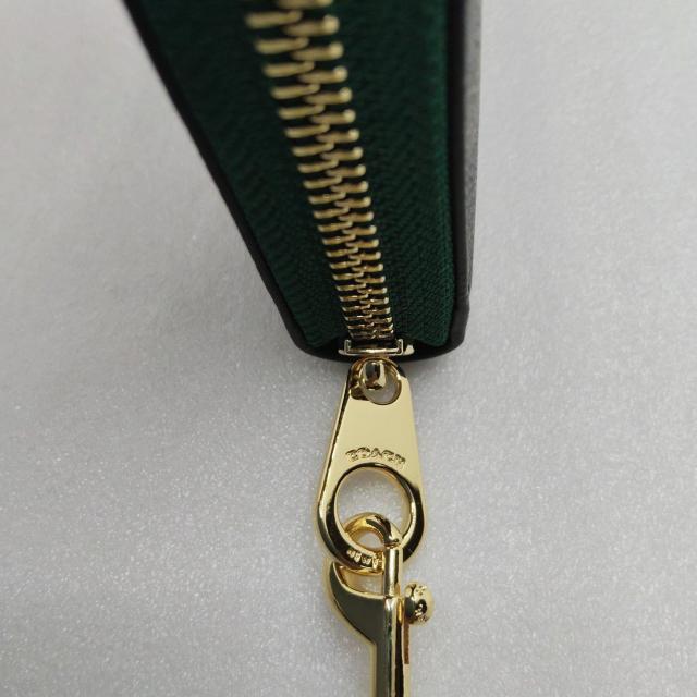 �V�iCOACH�@�����z�@�J���t���[�W���@���ʕ��A�R�[�f�B�I���W�b�v�A���E���h�E�H���b�g�@ �� �u�����h�� 