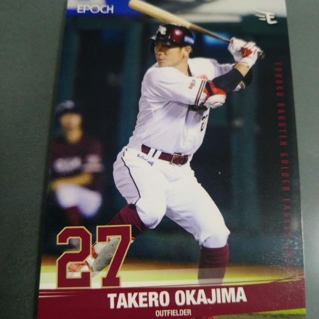 EPOCH �y�V�C�[�O���X�J�[�h�@�������Y  �� ���W���[/�X�|�[�c�� 