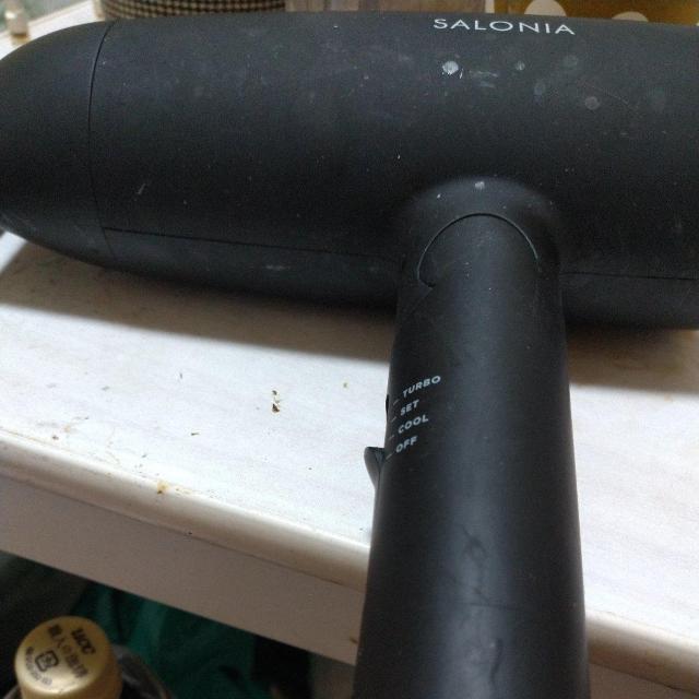 �h���C���[  �� �Ɠd/AV�� 