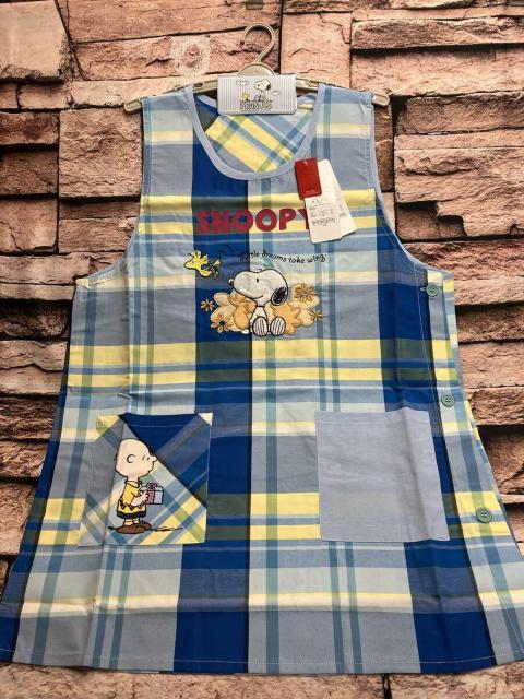 ���������I��l�C�I�y�X�k�[�s�[�z�h�J���A�b�v���P���v�����g�t���^�o�[���^�G�v����C(�摜����)�P��  �� �����t�@�b�V������ 