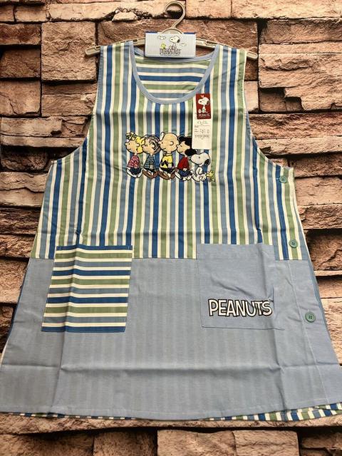 ���������I��l�C�I�y�X�k�[�s�[�z�h�J���A�b�v���P���v�����g�t���^�o�[���^�G�v����C(�摜����)�P�� �� �����t�@�b�V������ 