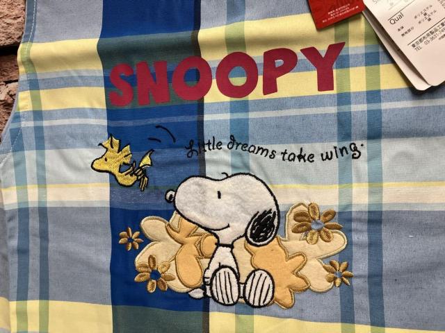 ���������I��l�C�I�y�X�k�[�s�[�z�h�J���A�b�v���P���v�����g�t���^�o�[���^�G�v����C(�摜����)�P�� �� �����t�@�b�V������ 