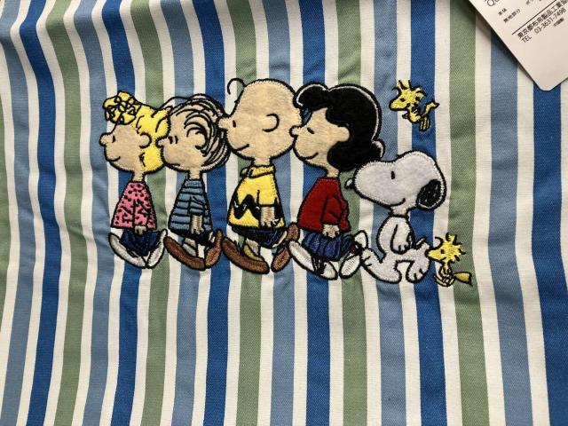 ���������I��l�C�I�y�X�k�[�s�[�z�h�J���A�b�v���P���v�����g�t���^�o�[���^�G�v����C(�摜����)�P�� �� �����t�@�b�V������ 