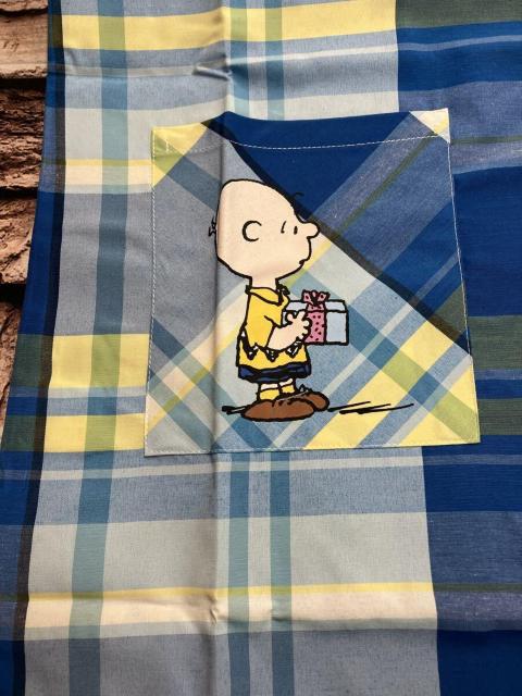 ���������I��l�C�I�y�X�k�[�s�[�z�h�J���A�b�v���P���v�����g�t���^�o�[���^�G�v����C(�摜����)�P�� �� �����t�@�b�V������ 