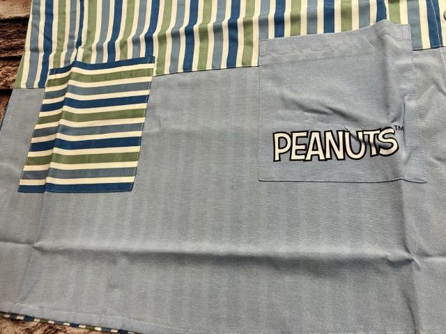 ���������I��l�C�I�y�X�k�[�s�[�z�h�J���A�b�v���P���v�����g�t���^�o�[���^�G�v����C(�摜����)�P�� �� �����t�@�b�V������ 