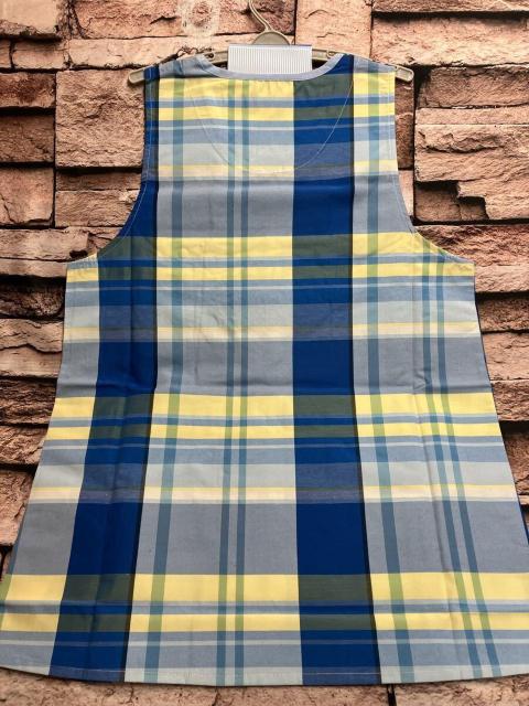 ���������I��l�C�I�y�X�k�[�s�[�z�h�J���A�b�v���P���v�����g�t���^�o�[���^�G�v����C(�摜����)�P�� �� �����t�@�b�V������ 