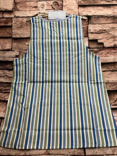 ���������I��l�C�I�y�X�k�[�s�[�z�h�J���A�b�v���P���v�����g�t���^�o�[���^�G�v����C(�摜����)�P�� �� �����t�@�b�V������ 