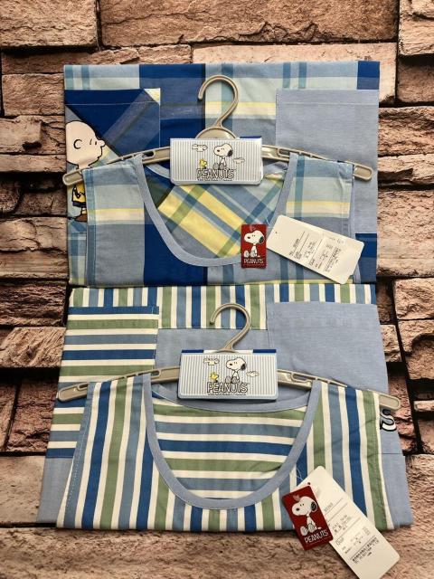 ���������I��l�C�I�y�X�k�[�s�[�z�h�J���A�b�v���P���v�����g�t���^�o�[���^�G�v����C(�摜����)�P�� �� �����t�@�b�V������ 