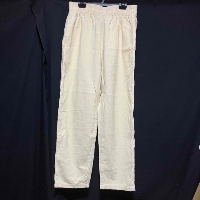 �yGU / �W�[���[�z �R�[�f�����C�p���c / �J�W���A���p���c / M  �� �u�����h�� 