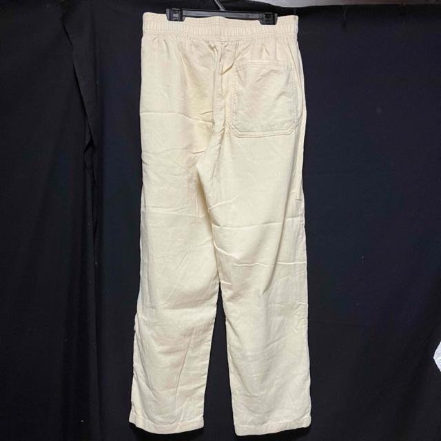 �yGU / �W�[���[�z �R�[�f�����C�p���c / �J�W���A���p���c / M �� �u�����h�� 