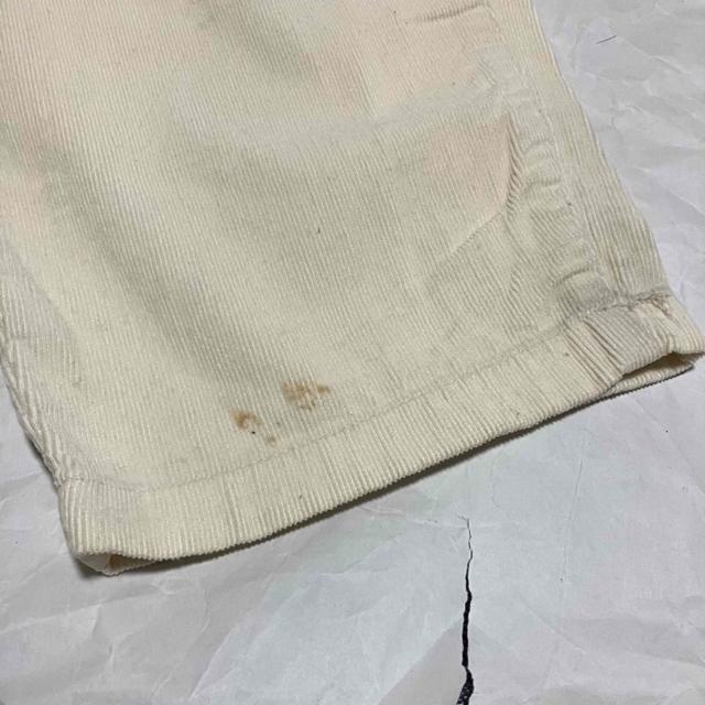 �yGU / �W�[���[�z �R�[�f�����C�p���c / �J�W���A���p���c / M �� �u�����h�� 