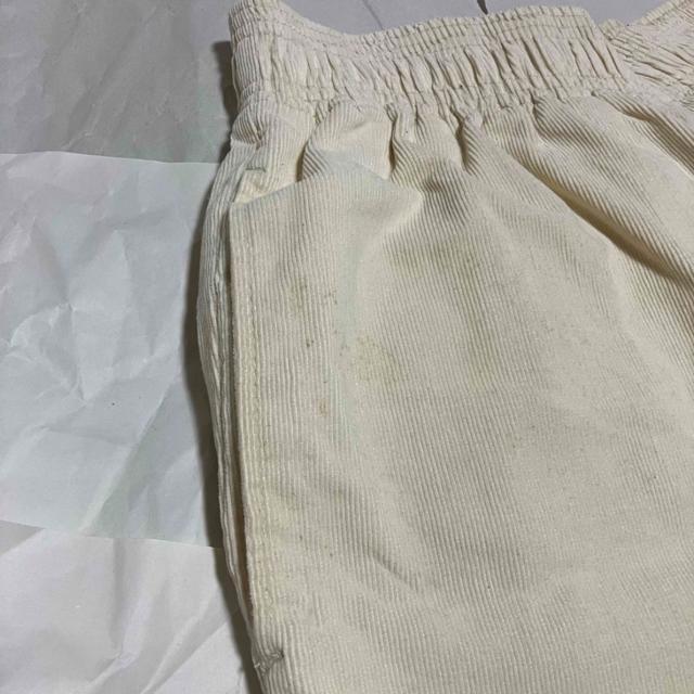 �yGU / �W�[���[�z �R�[�f�����C�p���c / �J�W���A���p���c / M �� �u�����h�� 