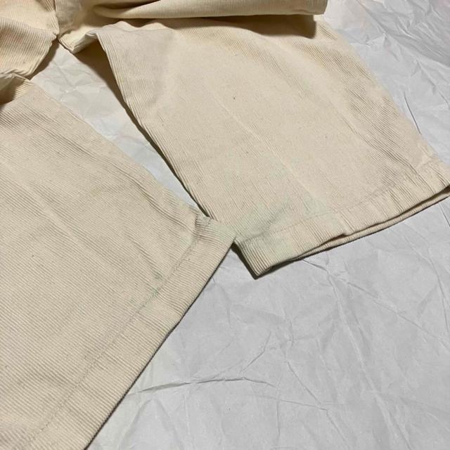 �yGU / �W�[���[�z �R�[�f�����C�p���c / �J�W���A���p���c / M �� �u�����h�� 