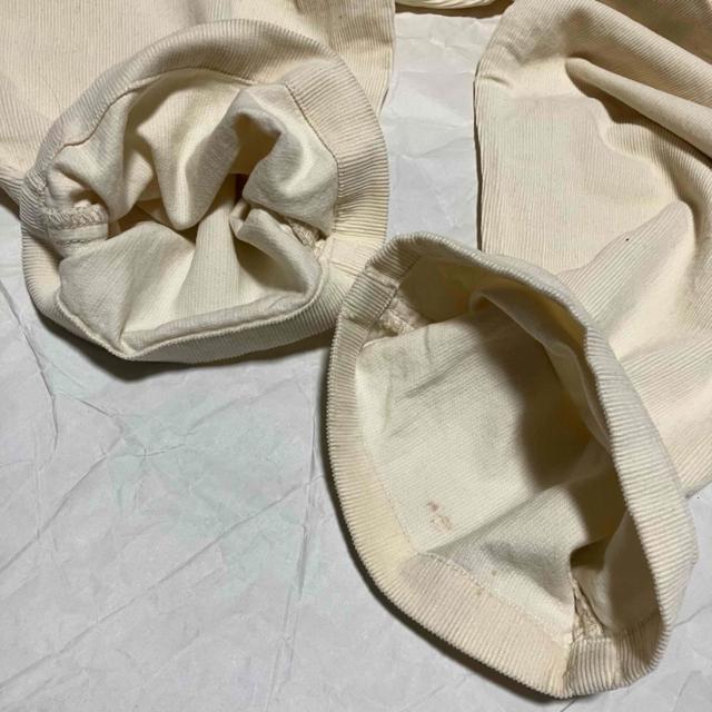 �yGU / �W�[���[�z �R�[�f�����C�p���c / �J�W���A���p���c / M �� �u�����h�� 