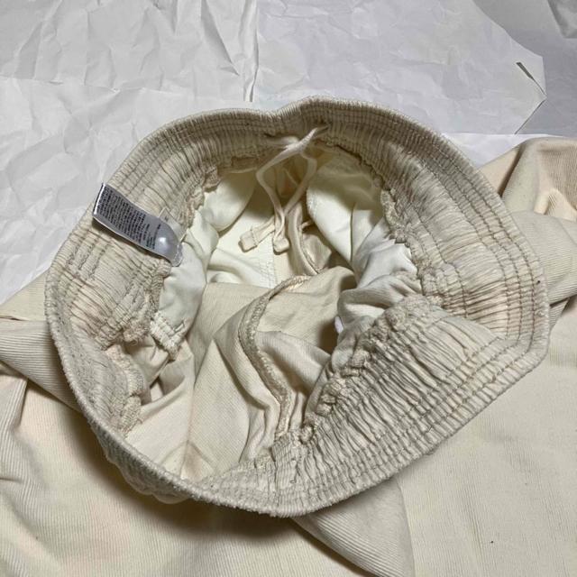 �yGU / �W�[���[�z �R�[�f�����C�p���c / �J�W���A���p���c / M �� �u�����h�� 