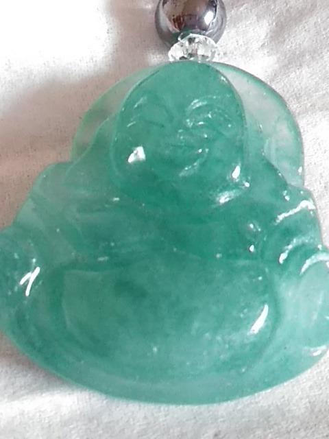 �X�Ő��̕z�܂���@�y���_���g  �� �����A�N�Z�T���[/���v�� 