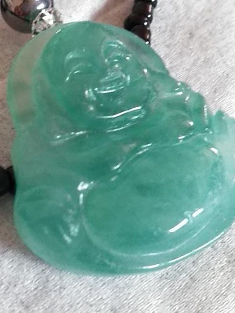 �X�Ő��̕z�܂���@�y���_���g �� �����A�N�Z�T���[/���v�� 