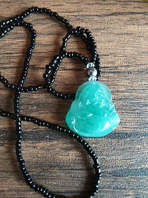 �X�Ő��̕z�܂���@�y���_���g �� �����A�N�Z�T���[/���v�� 