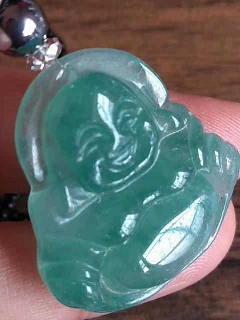 �X�Ő��̕z�܂���@�y���_���g �� �����A�N�Z�T���[/���v�� 