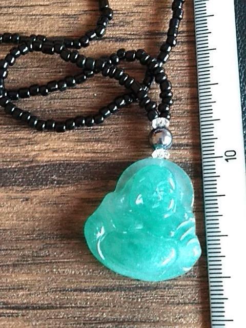 �X�Ő��̕z�܂���@�y���_���g �� �����A�N�Z�T���[/���v�� 