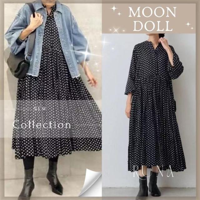 �`3L*�ۂ�񑳃h�b�g���O�ڂ���v���[�c�ؑփ����O�����q  �� �����t�@�b�V������ 