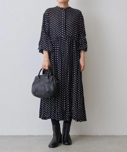 �`3L*�ۂ�񑳃h�b�g���O�ڂ���v���[�c�ؑփ����O�����q �� �����t�@�b�V������ 