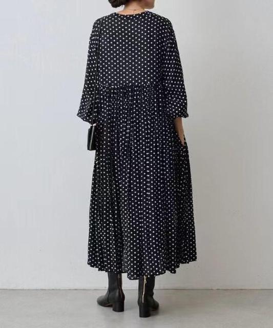 �`3L*�ۂ�񑳃h�b�g���O�ڂ���v���[�c�ؑփ����O�����q �� �����t�@�b�V������ 