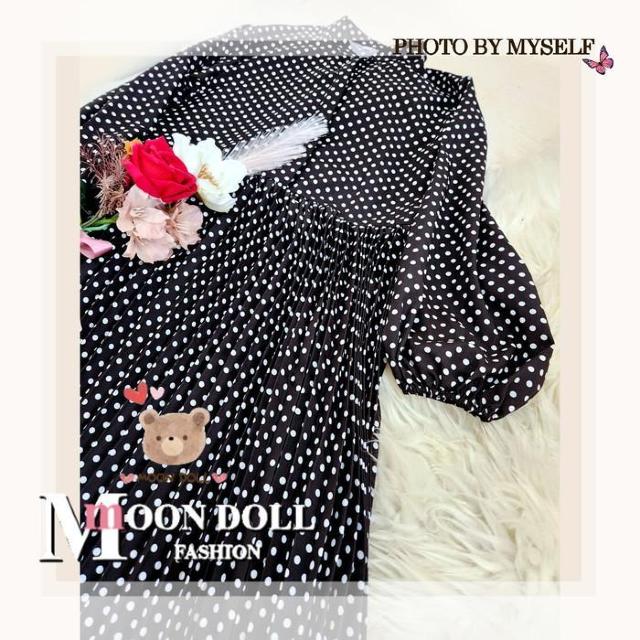 �`3L*�ۂ�񑳃h�b�g���O�ڂ���v���[�c�ؑփ����O�����q �� �����t�@�b�V������ 