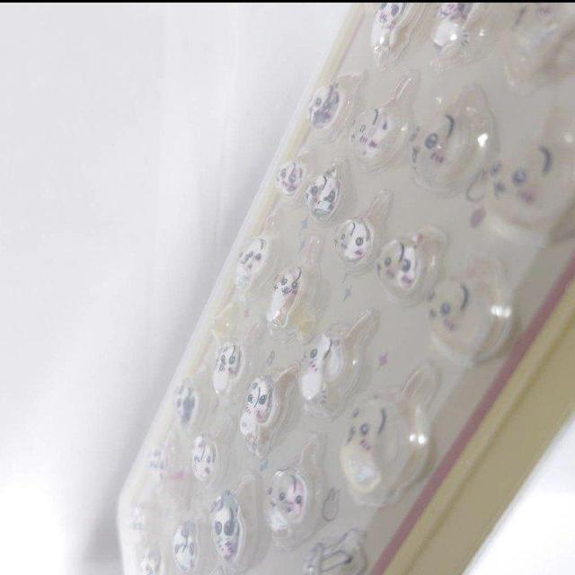 �V�i���������큝4��Z�[�����Ղ��Ղ��V�[�����X�e�b�J�[���C�O�� �� �C���e���A/���C�t�� 