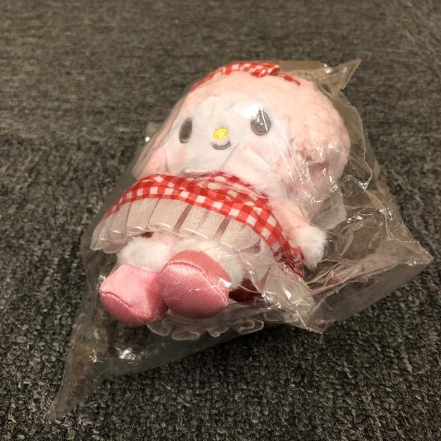 ���� �V�i �T�����I �}�C�����f�B 50th �}�X�R�b�g �}�C�X�E�B�[�g�s�A�m �� �A�j��/�R�~�b�N/�L�����N�^�[�� 