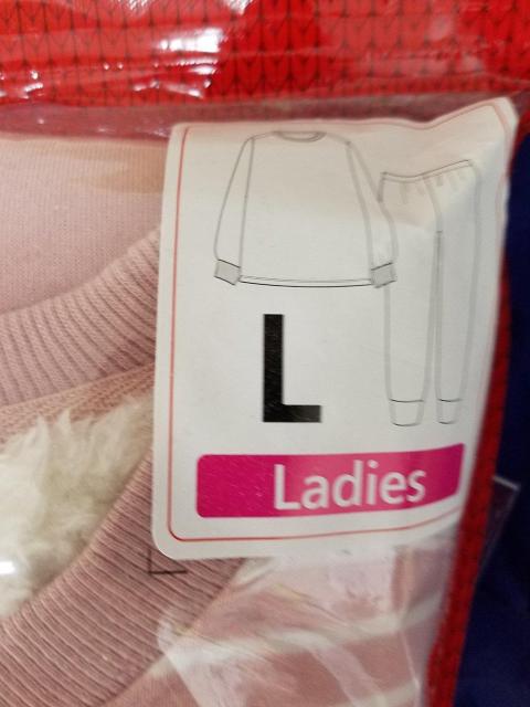 �z�J�����@���[���E�G�A �� �����t�@�b�V������ 