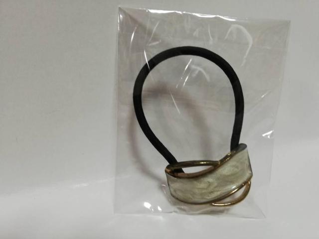 �A�l���l �w�A�S��  �� �����t�@�b�V������ 