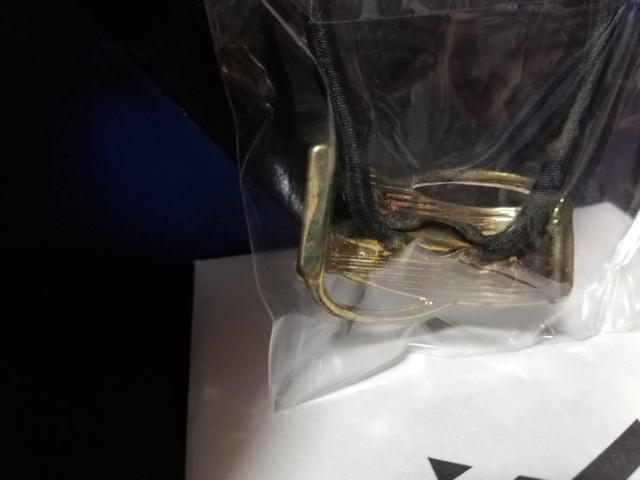 �A�l���l �w�A�S�� �� �����t�@�b�V������ 