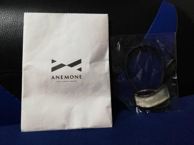 �A�l���l �w�A�S�� �� �����t�@�b�V������ 