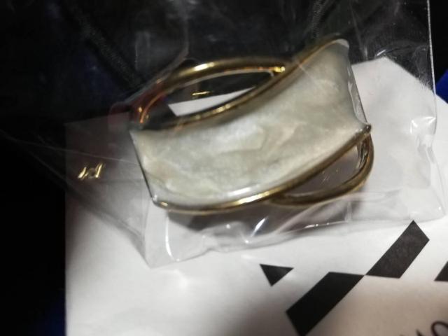 �A�l���l �w�A�S�� �� �����t�@�b�V������ 