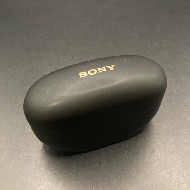 ���� SONY �\�j�[ ���C�����X�C���z�� �[�d�P�[�X�̂� WF-1000XM5  �� �Ɠd/AV�� 