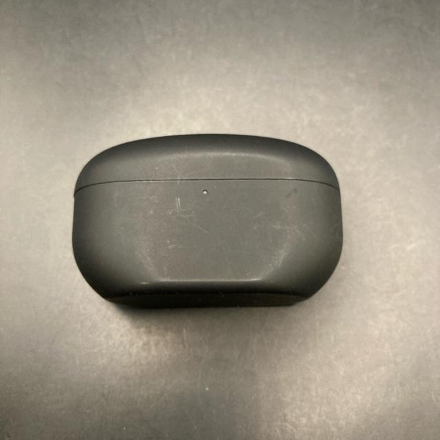 ���� SONY �\�j�[ ���C�����X�C���z�� �[�d�P�[�X�̂� WF-1000XM5 �� �Ɠd/AV�� 