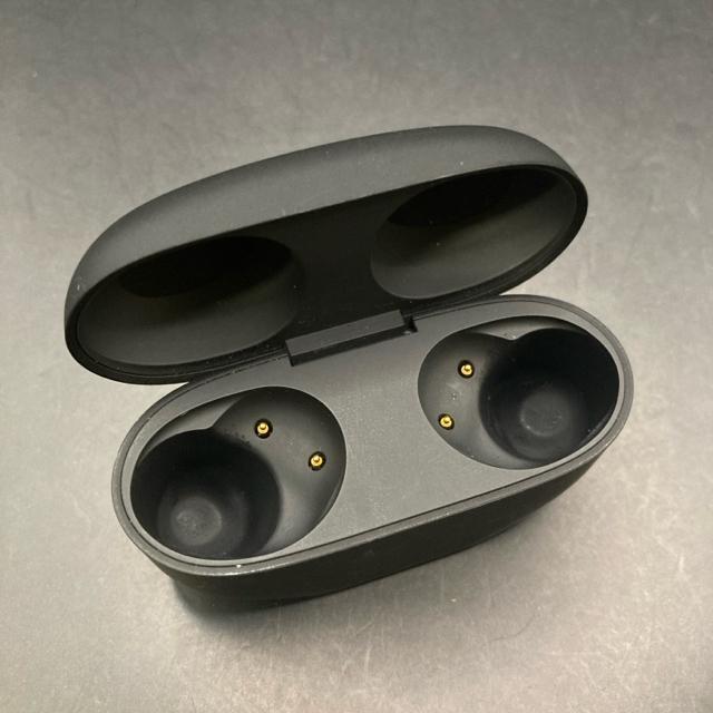 ���� SONY �\�j�[ ���C�����X�C���z�� �[�d�P�[�X�̂� WF-1000XM5 �� �Ɠd/AV�� 