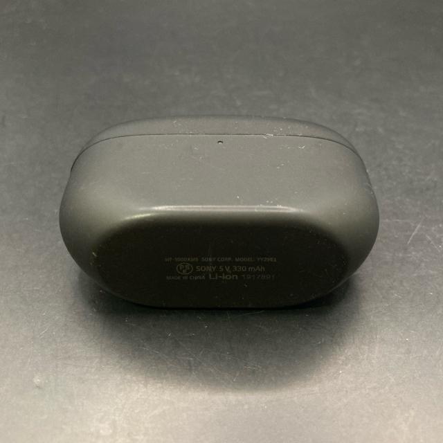 ���� SONY �\�j�[ ���C�����X�C���z�� �[�d�P�[�X�̂� WF-1000XM5 �� �Ɠd/AV�� 