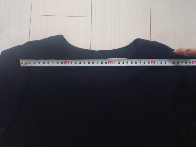 any FAM 洗濯機可 レース切替デザイントップス < ブランド any FAM 洗濯機可 レース切替デザイントップス < ブランドの